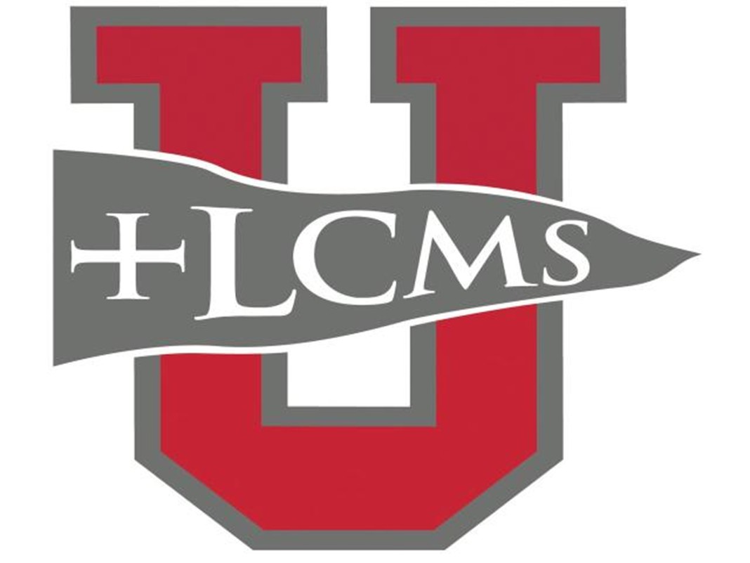 lcmslogo.jpg
