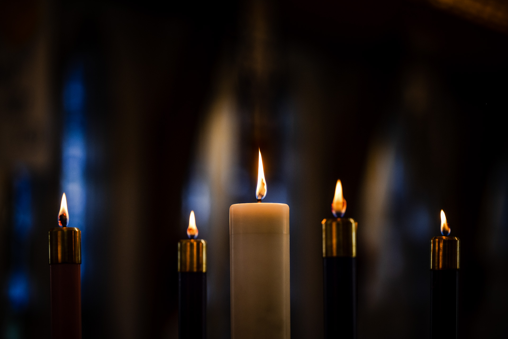 122122 eml Ephiphany Advent 0003_edited.jpg